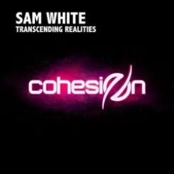 Sam White - Progress слушать онлайн