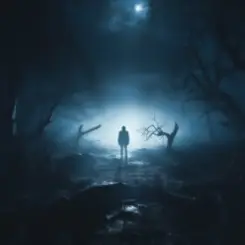 skyfall beats - empty (slowed + reverb) слушать онлайн