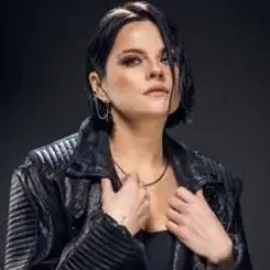 E.K.A - Я напевно тебе лю слушать онлайн