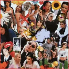 JO - Ne Place слушать онлайн