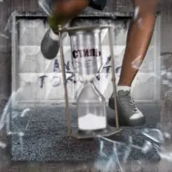 Andery Toronto - Кукловод слушать онлайн