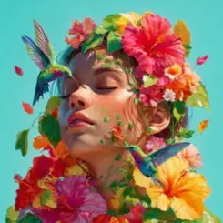 ХітяріUM - Лише тобі слушать онлайн