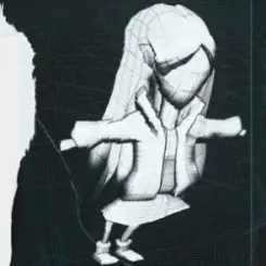 EMAA - In căutarea fericirii слушать онлайн