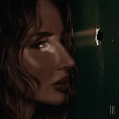 LOBODA - Sonata слушать онлайн