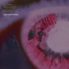 Обложка Rivo - Last Night (Korolova Remix)