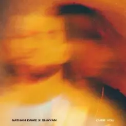 Nathan Dawe & Shayan - Over You слушать онлайн