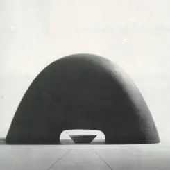 Обложка Mai Yamane - Wave