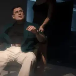 paashee - Повний Бак слушать онлайн