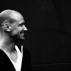 Обложка Mark Otten - Libertine