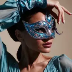 Обложка Слова крізь душу - Келих свободи