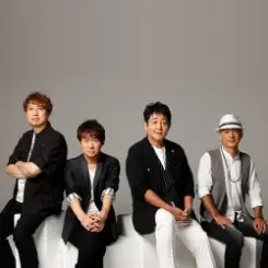 Обложка Tube - The Power Of Love