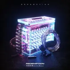 Обложка Tsuki - Over VIP