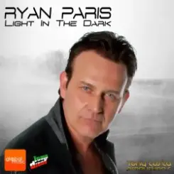 Обложка Ryan Paris - And the beat goes on