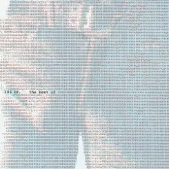 Обложка 386 DX - My generation