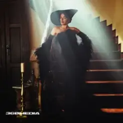 Обложка Tayna - Amal