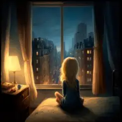 Обложка FEDUK - ХАТИКО