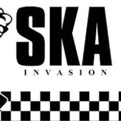 Обложка Discoballs - Queen of your soul