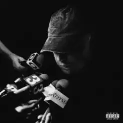 T-fest - From Europe слушать онлайн