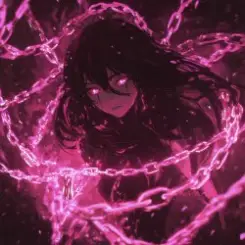 DJ Anemia & Crier & Sixnite - This Feeling (Slowed) слушать онлайн