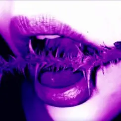 Обложка Perpetualll - Witch (Slowed)