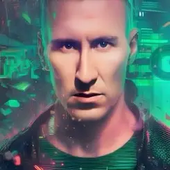 Showtek & Justin Prime - Cannonball (The Pitcher Re-Amp) слушать онлайн