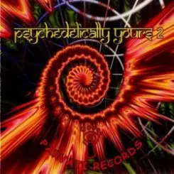 Kindzadza - Wild Tales слушать онлайн