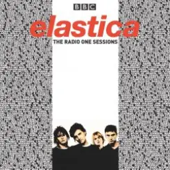 Elastica - Generator слушать онлайн