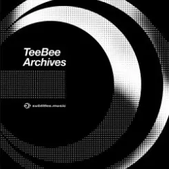 Teebee - Retrofunk слушать онлайн