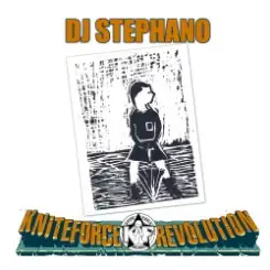 DJ Stephano - I Think You Got Me слушать онлайн