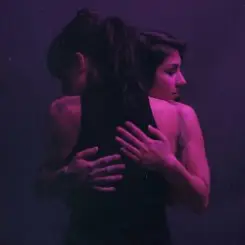 Krewella - Be There слушать онлайн