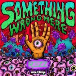 Rezz - Purple Gusher слушать онлайн