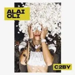 Alai Oli - Бежать слушать онлайн