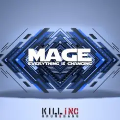 Mage - Last Night (Original Mix) слушать онлайн