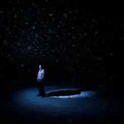 Обложка Santorin - Я взяв свою біль