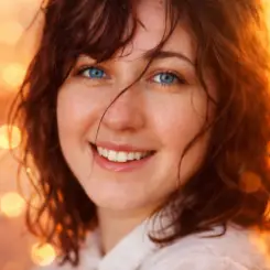 Обложка Rushan_Yan - Меня заводишь