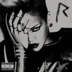 Rihanna - Mad House (Explicit Version) слушать онлайн