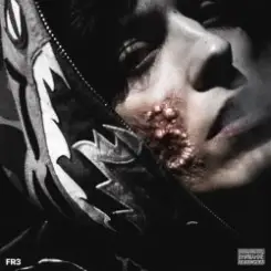 Обложка OG Buda - Все Ждут Дроп