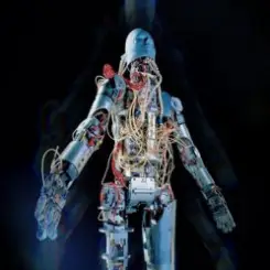 Обложка Kola Kid - Radio 05