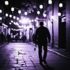 Обложка МАРСЕЛЬ ФИШЕР - И я и я