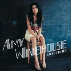 Обложка Amy Winehouse - You Know I'm No Good