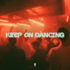 Обложка SOLECO & Sol Novaro - Keep On Dancing