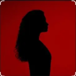 Обложка ALMARY - До скорых встреч