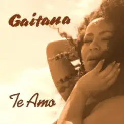 Gaitana - TeAmo слушать онлайн