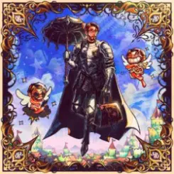 bbno$ - mary poppins слушать онлайн