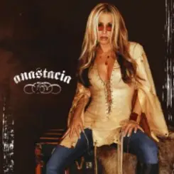 Обложка Anastacia - Sick and Tired