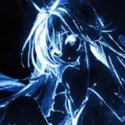 Обложка Anguish, Дипинс & ILY - Etazhi (Remix)