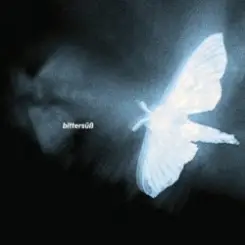 Обложка Abor & Tynna - Psst