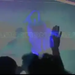 Обложка Cult Member & Mia Martina - U Weren't Here I Really Miss You (slowed)