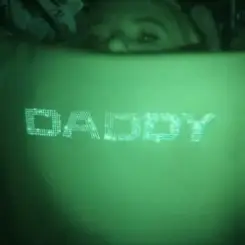 Marlon Hoffstadt - One Night Of Love слушать онлайн