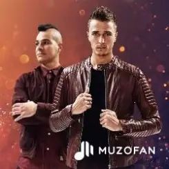 Обложка BlasterJaxx, Dr Phunk - Here Without You